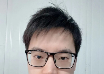 時代殷殷囑托，青年勉勵前行——記涪江六橋優(yōu)秀青年代表林威 ...